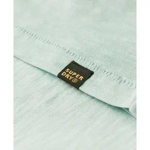 T-shirt flammé Superdry image-6