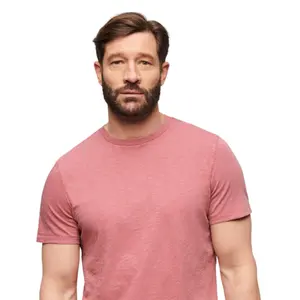 T-shirt Superdry Slub image-3