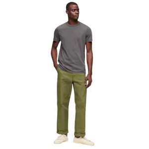 T-shirt flammé Superdry image-1