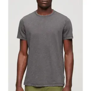 T-shirt flammé Superdry image-2