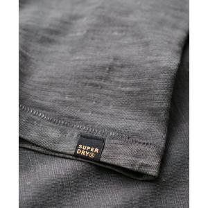 product/s/u/superdry_m1011888a-81q_gris-fonce_4.jpg