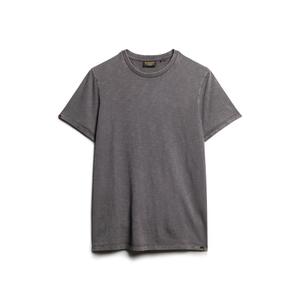 m1011888a-81q-t-shirt-superdry-cinzento-escuro