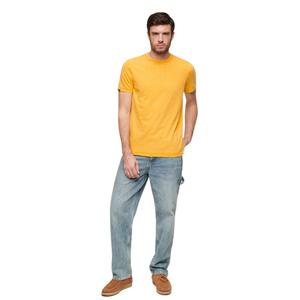 product/s/u/superdry_m1011888a-8uz_jaune-ocre-desert_1.jpg