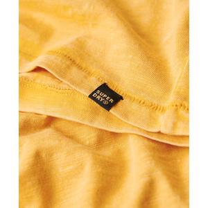 product/s/u/superdry_m1011888a-8uz_jaune-ocre-desert_4.jpg