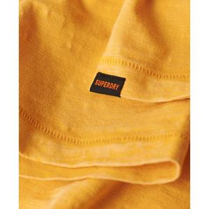 product/s/u/superdry_m1011888a-8uz_jaune-ocre-desert_6.jpg