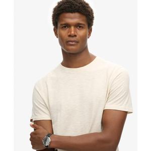 T-shirt flammé Superdry image-4