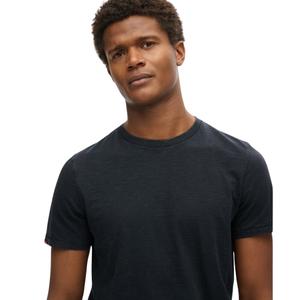 product/s/u/superdry_m1011888a-98t_bleu-marine-eclipse_1.jpg
