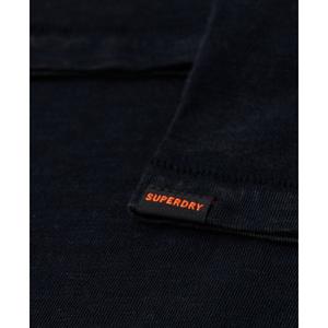 T-shirt flammé Superdry image-6