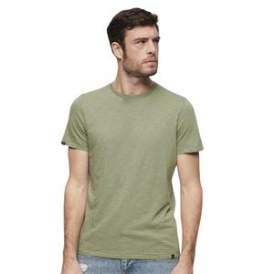 m1011888a-9io-t-shirt-superdry-slub-spray-marinho-verde