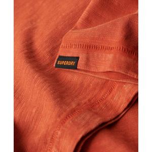 T-shirt flammé Superdry image-6