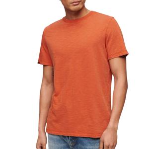 T-shirt flammé Superdry image-3