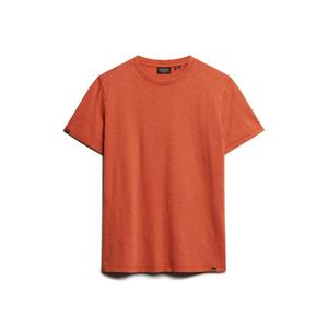 m1011888a-9jt-t-shirt-superdry-meca-da-laranja