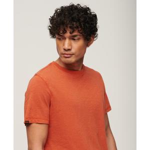 T-shirt flammé Superdry image-4