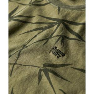product/s/u/superdry_m1011891a-1km_vert-olive-surplus-goods_4.jpg