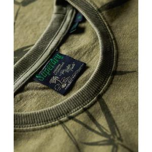 product/s/u/superdry_m1011891a-1km_vert-olive-surplus-goods_5.jpg