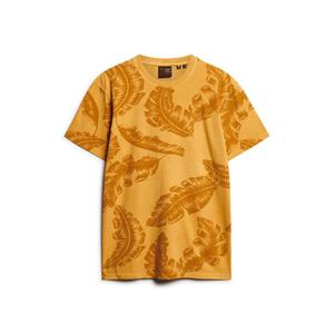 m1011891a-zia-uberfarbtes-bedrucktes-t-shirt-superdry-vintage-wustenblond