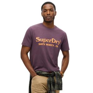 T-Shirt Superdry Venue image-1