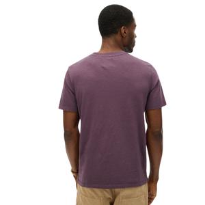 T-Shirt Superdry Venue image-3