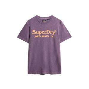 m1011893a-2aw-t-shirt-superdry-venue-flammendes-violett