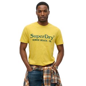 T-Shirt Superdry Venue image-2