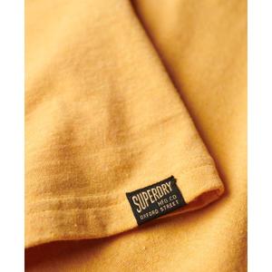 T-Shirt Superdry image-5