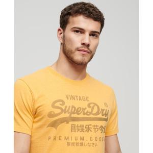 T-Shirt Superdry image-3