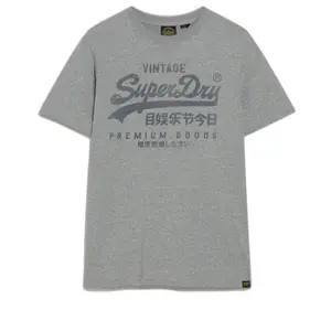 m1011895a-zxv-t-shirt-superdry-aschgrau-meliert