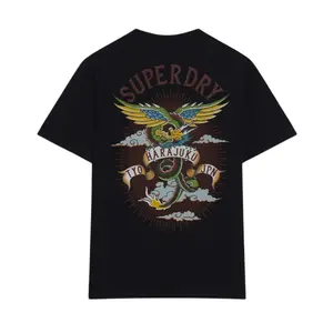 product/s/u/superdry_m1011896b-02a_1.jpg