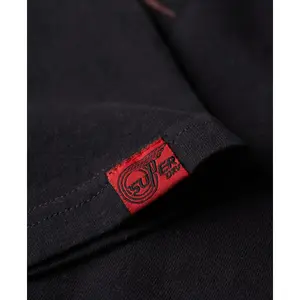 T-Shirt Superdry Tattoo image-3