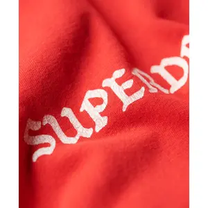 T-Shirt Superdry Tattoo image-3