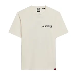 m1011896b-22c-t-shirt-superdry-tattoo-sahne