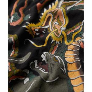 T-Shirt Superdry Tattoo image-2