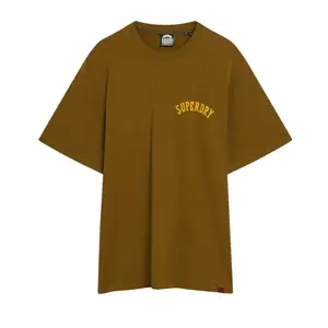 m1011896b-ie0-t-shirt-superdry-tattoo-tannengrun