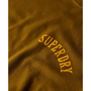 T-Shirt Superdry Tattoo image-1