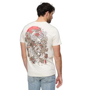 T-Shirt Superdry Tokyo image-4