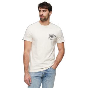 product/s/u/superdry_m1011897a-22c_creme_2.jpg