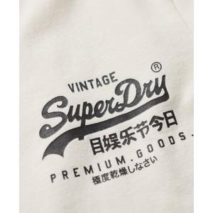 product/s/u/superdry_m1011897a-22c_creme_3.jpg
