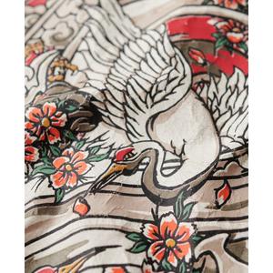 T-Shirt Superdry Tokyo image-6