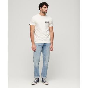 product/s/u/superdry_m1011897a-22c_creme_5.jpg