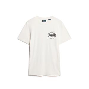 m1011897a-22c-t-shirt-superdry-tokyo-sahne