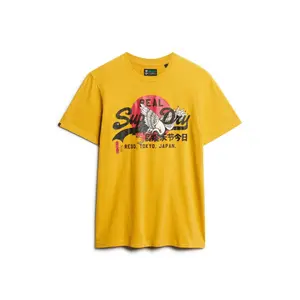 m1011897a-7sd-t-shirt-superdry-tokyo-olgelb