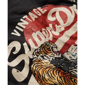 T-shirt Superdry Tokyo image-1