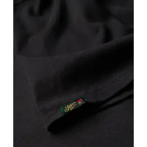 T-shirt Superdry Tokyo image-2