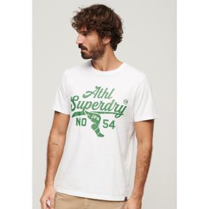 product/s/u/superdry_m1011899a-01c_0.jpg