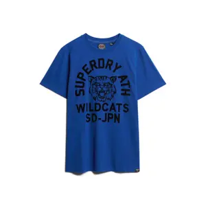m1011899a-3h1-t-shirt-superdry-track-and-field-athletic-konigsblau