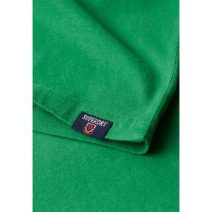 T-Shirt Superdry Track And Field Athletic image-3