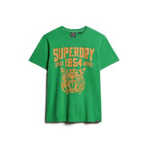 m1011899a-gag-t-shirt-superdry-track-and-field-athletic-oregon-grun