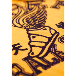 T-Shirt Superdry Track And Field Athletic image-4