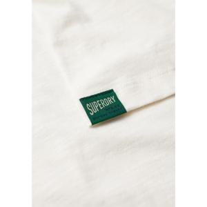 Camiseta Superdry Copper Label Workwear image-3