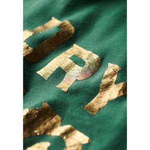 T-Shirt Superdry Workwear image-4